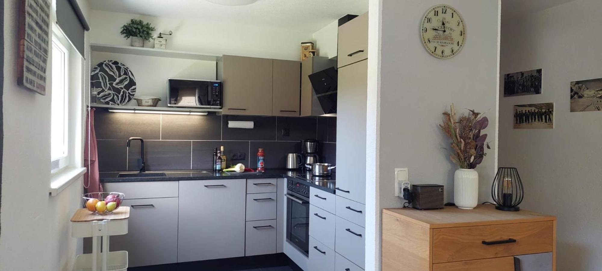 Haus Adrian Apartment Валд ам Арлберг Екстериор снимка