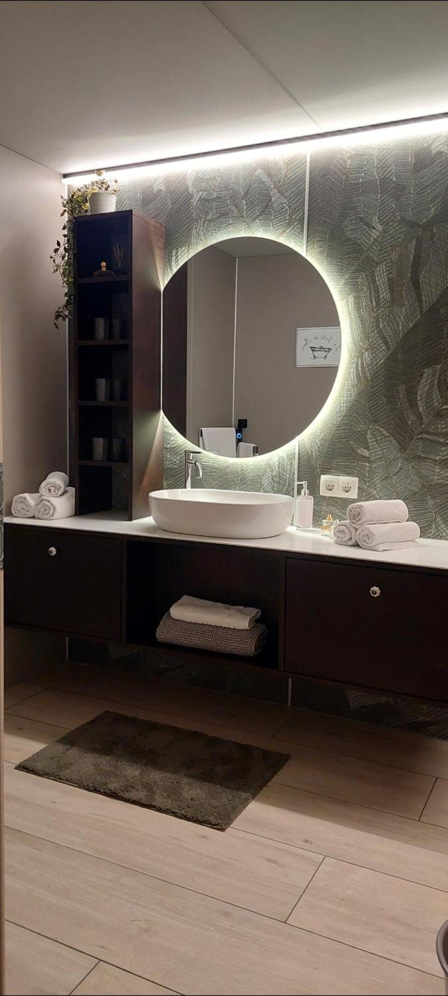 Haus Adrian Apartment Валд ам Арлберг Екстериор снимка