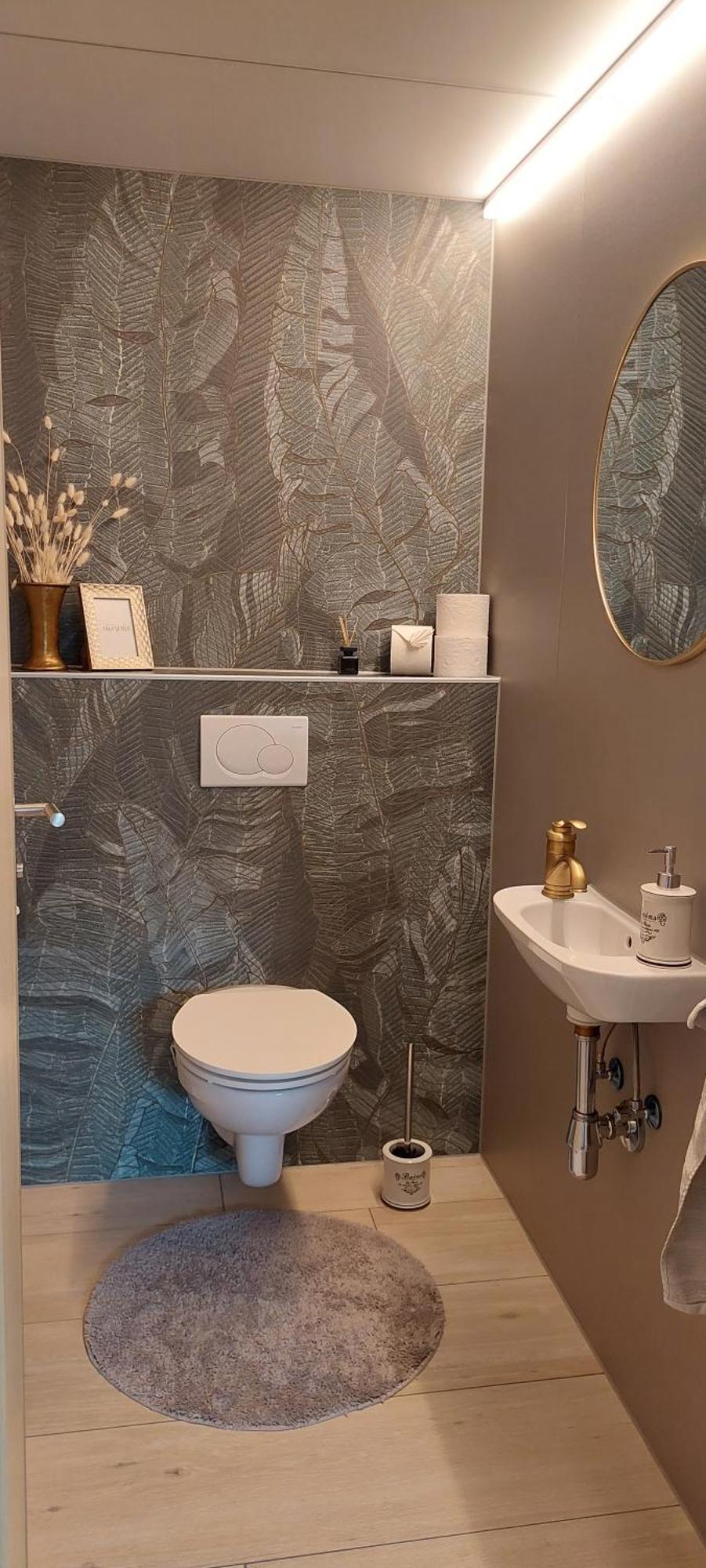 Haus Adrian Apartment Валд ам Арлберг Екстериор снимка