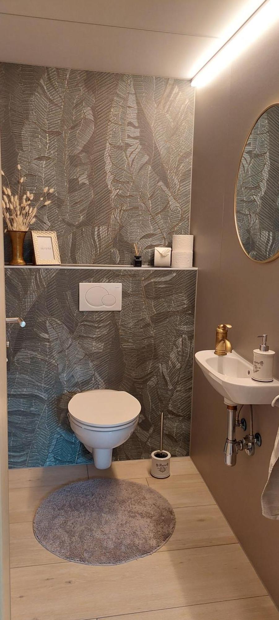 Haus Adrian Apartment Валд ам Арлберг Екстериор снимка