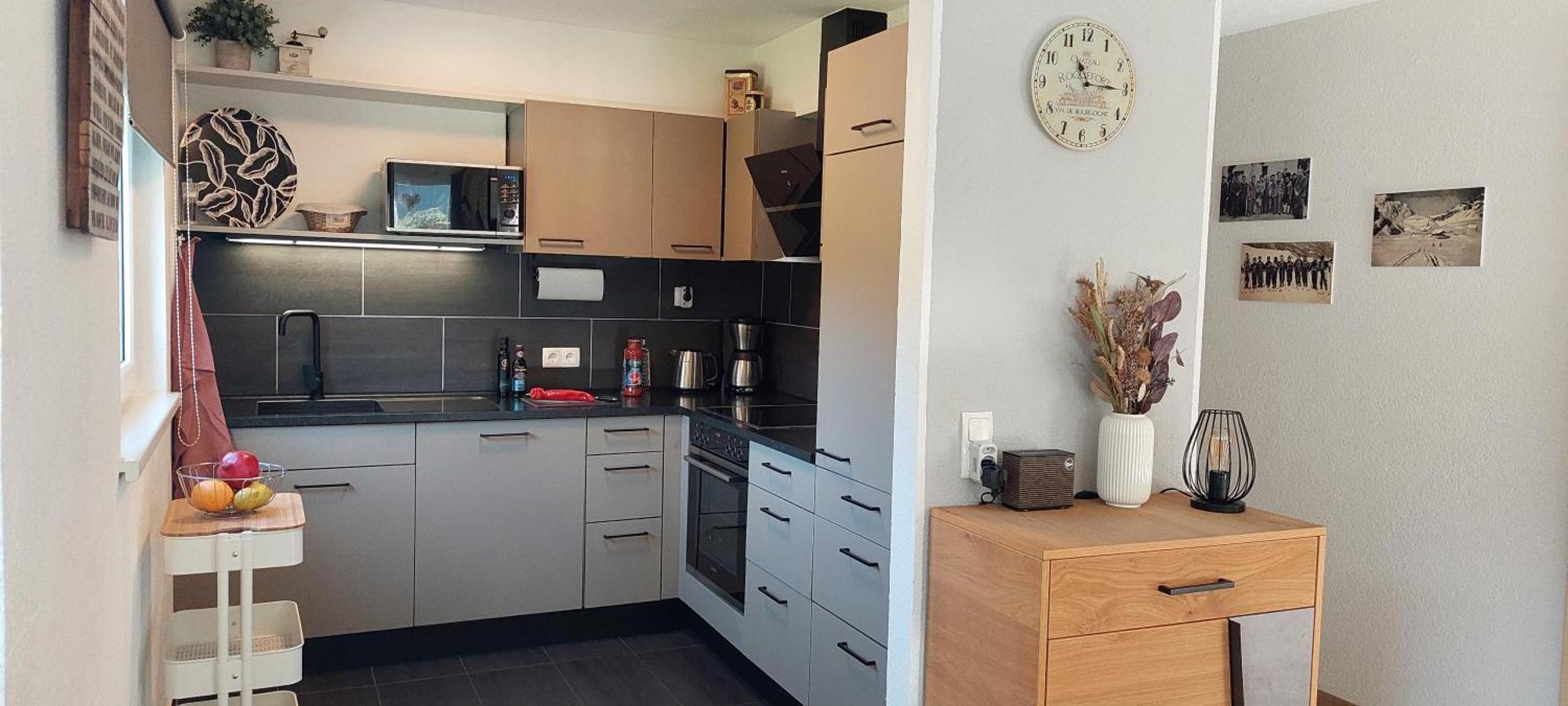Haus Adrian Apartment Валд ам Арлберг Екстериор снимка