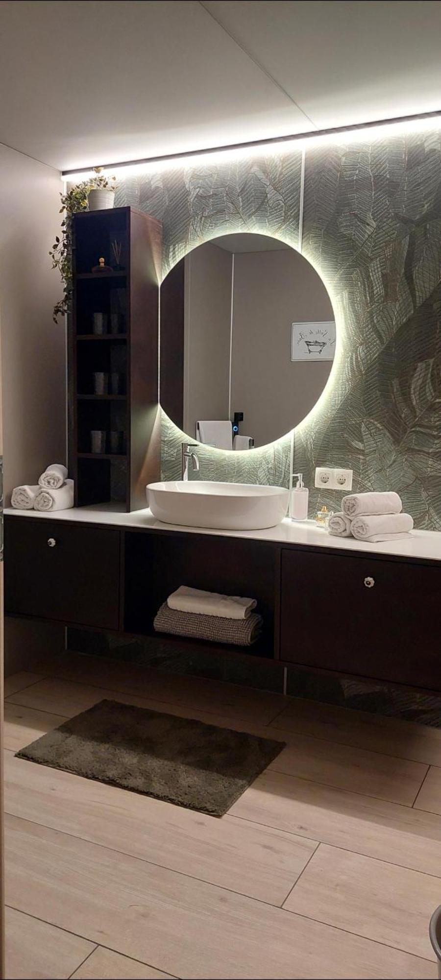 Haus Adrian Apartment Валд ам Арлберг Екстериор снимка